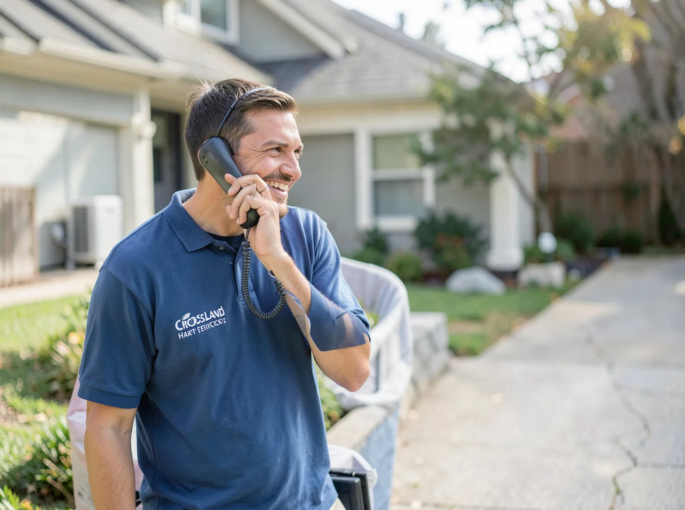 Heat Pump Installation Amazonia, MO FAQs